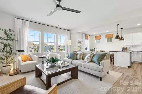 1496 Turkey Roost Rd, Fort Mill, SC 29715