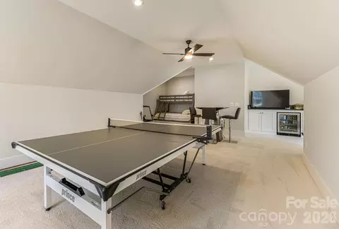 Other - 16 Bally Bunion 352 Ln #352, Pinehurst, NC 28374 photo 13 of 15