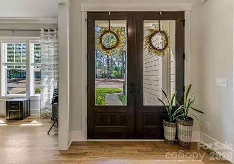Entry Way - 16 Bally Bunion 352 Ln #352, Pinehurst, NC 28374 photo 1 of 6