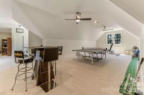 Other - 16 Bally Bunion 352 Ln #352, Pinehurst, NC 28374 photo 11 of 15