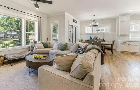 Living - 16 Bally Bunion 352 Ln #352, Pinehurst, NC 28374 photo 1 of 3
