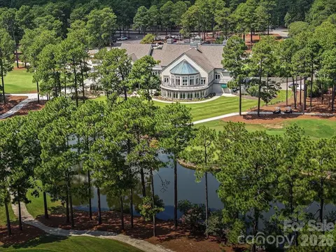 Other - 16 Bally Bunion 352 Ln #352, Pinehurst, NC 28374 photo 14 of 15