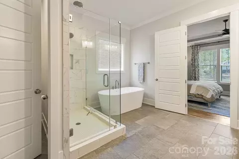 Bath - 16 Bally Bunion 352 Ln #352, Pinehurst, NC 28374 photo 3 of 6