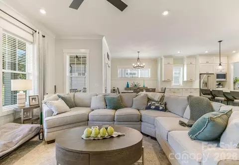 Living - 16 Bally Bunion 352 Ln #352, Pinehurst, NC 28374 photo 2 of 3