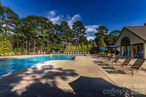 Exterior - 16 Bally Bunion 352 Ln #352, Pinehurst, NC 28374 photo 5 of 5