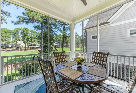 Exterior - 16 Bally Bunion 352 Ln #352, Pinehurst, NC 28374 photo 3 of 5