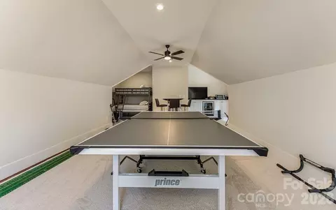Other - 16 Bally Bunion 352 Ln #352, Pinehurst, NC 28374 photo 12 of 15