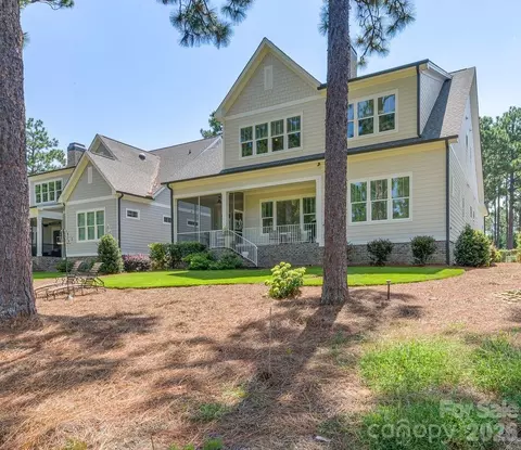 Other - 16 Bally Bunion 352 Ln #352, Pinehurst, NC 28374 photo 1 of 15