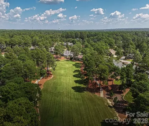 View/Area - 16 Bally Bunion 352 Ln #352, Pinehurst, NC 28374 photo 2 of 2