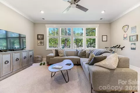 Other - 16 Bally Bunion 352 Ln #352, Pinehurst, NC 28374 photo 8 of 15