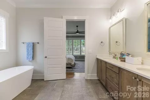 Bath - 16 Bally Bunion 352 Ln #352, Pinehurst, NC 28374 photo 1 of 6