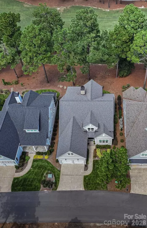 View/Area - 16 Bally Bunion 352 Ln #352, Pinehurst, NC 28374 photo 1 of 2