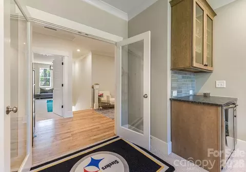 Entry Way - 16 Bally Bunion 352 Ln #352, Pinehurst, NC 28374 photo 6 of 6
