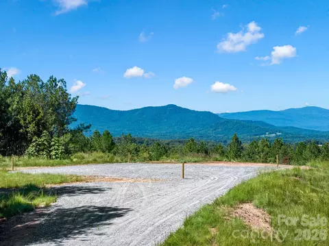 Williams Loop, Columbus, NC 28722 photo 6