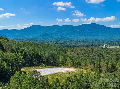 Williams Loop, Columbus, NC 28722 photo 5
