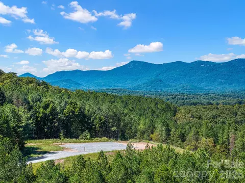 Williams Loop, Columbus, NC 28722 photo 3