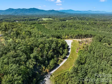 Williams Loop, Columbus, NC 28722 photo 9