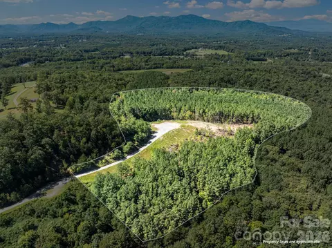 Williams Loop, Columbus, NC 28722 photo 10