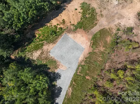 Williams Loop, Columbus, NC 28722 photo 7
