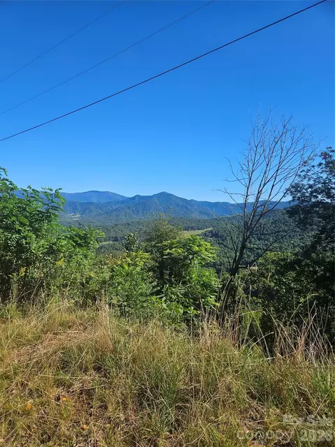 00 White Oak Rd, Bakersville, NC 28705