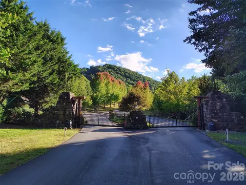 304 Feather Falls 4 Trl #4, Old Fort, NC 28762