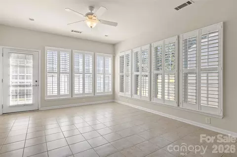 Living - 55336 Derringer Ave, Fort Mill, SC 29707 photo 5 of 5