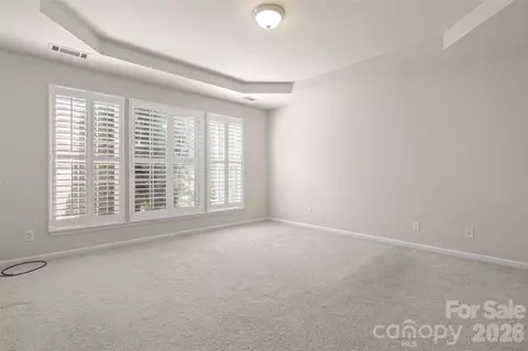 Other - 55336 Derringer Ave, Fort Mill, SC 29707 photo 4 of 16