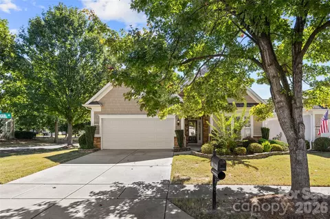 Other - 55336 Derringer Ave, Fort Mill, SC 29707 photo 13 of 16