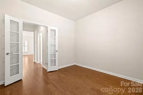 Other - 55336 Derringer Ave, Fort Mill, SC 29707 photo 6 of 16