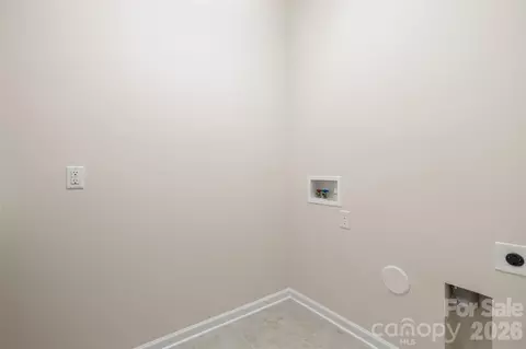 Other - 55336 Derringer Ave, Fort Mill, SC 29707 photo 5 of 16