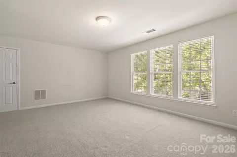 Other - 55336 Derringer Ave, Fort Mill, SC 29707 photo 9 of 16