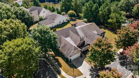 View/Area - 55336 Derringer Ave, Fort Mill, SC 29707 photo 1 of 10