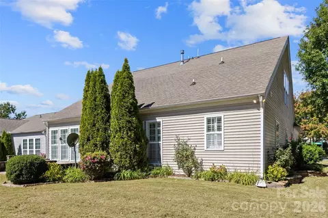 Other - 55336 Derringer Ave, Fort Mill, SC 29707 photo 12 of 16