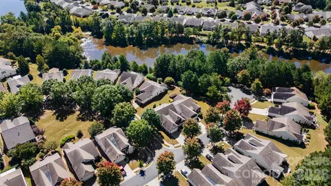View/Area - 55336 Derringer Ave, Fort Mill, SC 29707 photo 2 of 10