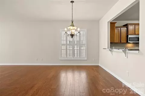 Other - 55336 Derringer Ave, Fort Mill, SC 29707 photo 2 of 16