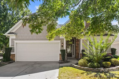 Exterior - 55336 Derringer Ave, Fort Mill, SC 29707 photo 4 of 6