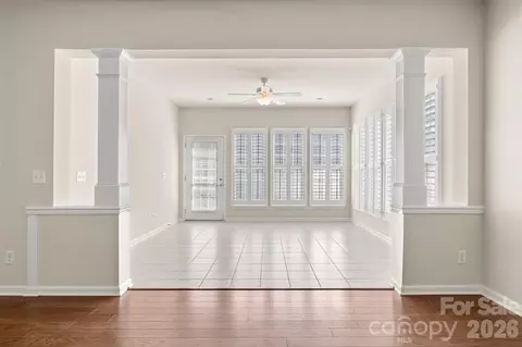 Living - 55336 Derringer Ave, Fort Mill, SC 29707 photo 4 of 5