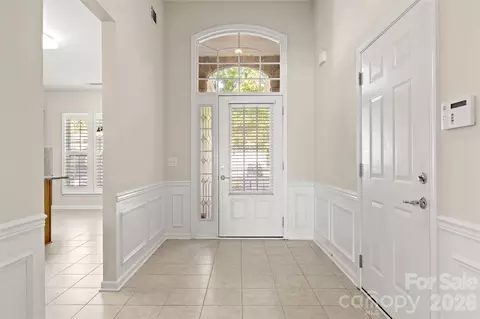 Entry Way - 55336 Derringer Ave, Fort Mill, SC 29707 photo 1 of 1