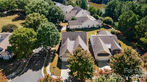 View/Area - 55336 Derringer Ave, Fort Mill, SC 29707 photo 4 of 10