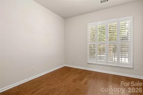 Other - 55336 Derringer Ave, Fort Mill, SC 29707 photo 7 of 16
