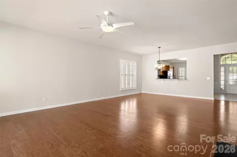 Living - 55336 Derringer Ave, Fort Mill, SC 29707 photo 2 of 5