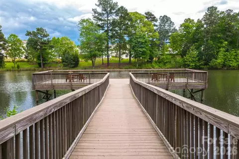 Other - 55336 Derringer Ave, Fort Mill, SC 29707 photo 16 of 16