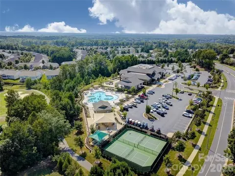 View/Area - 55336 Derringer Ave, Fort Mill, SC 29707 photo 8 of 10