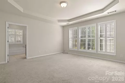 Other - 55336 Derringer Ave, Fort Mill, SC 29707 photo 3 of 16