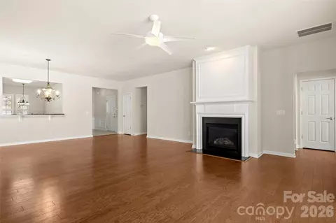 Living - 55336 Derringer Ave, Fort Mill, SC 29707 photo 3 of 5