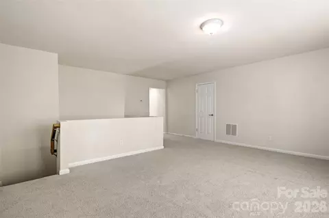 Other - 55336 Derringer Ave, Fort Mill, SC 29707 photo 8 of 16