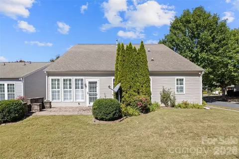 Other - 55336 Derringer Ave, Fort Mill, SC 29707 photo 11 of 16