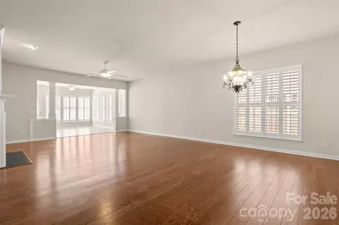 Living - 55336 Derringer Ave, Fort Mill, SC 29707 photo 1 of 5