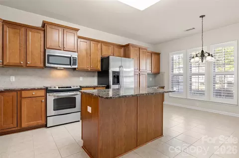 Kitchen - 55336 Derringer Ave, Fort Mill, SC 29707 photo 1 of 4