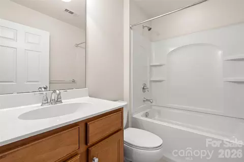Bath - 55336 Derringer Ave, Fort Mill, SC 29707 photo 4 of 4